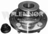FLENNOR FR391486 Wheel Bearing Kit